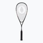 Squash racket Oliver Dragon 3 black and red