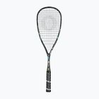 Squash racket Oliver ICQ 110 Ultra metacarbon