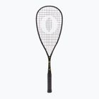 Squash racket Oliver No Design XI black