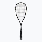 Squash racket Oliver ORC-A