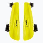 Forearm protector LEKI Forearm Protector neon yellow