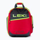 LEKI Skiboot Backpack WCR 60 l red 360052006