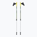 LEKI Walker XS Nordic walking poles green 65326531