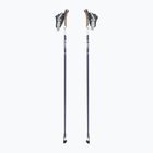 Nordic walking poles LEKI Smart Pacer Lite