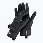 LEKI CC Shark cross-country ski glove black 652907301080