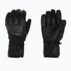 Men's Ski Gloves LEKI Performance 3D GTX black