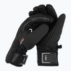 LEKI Men's Ski Gloves Falcon 3D black