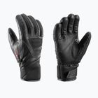 LEKI Griffin 3D women's ski glove black