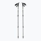 LEKI Khumbu Lite Pro black trekking poles