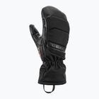 LEKI Griffin Base 3D Mitt women's ski glove black