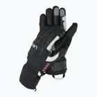 LEKI Griffin Pro 3D women's ski glove black