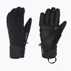 LEKI Women's Ski Gloves Sparrow 3D black