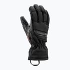 LEKI Griffin Base 3D Women's Ski Gloves