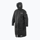 Rain coat LEKI Rain Coat WCR Pro black