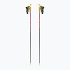 Running poles LEKI Ultatrail FX.One SL red/purple