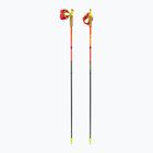 Running poles LEKI Ultatrail FX.One SL pink/organe