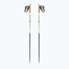 Running poles LEKI Ultatrail FX.One grey