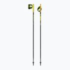 Running poles LEKI Evotrail FX.One TA