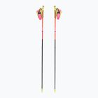 Running poles LEKI Ultatrail FX.One SL pink/organe