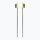Running poles LEKI Evotrail FX.One TA