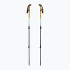 Trekking poles LEKI Makalu Lite