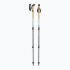 Trekking poles LEKI Makalu Lite