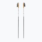 Running poles LEKI Neotrail Pro FX.One SL grey