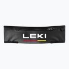 Hip belt LEKI Trail Running Pole black