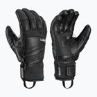 Women's ski gloves LEKI Epicon TR Women black