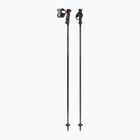 Ski poles LEKI Airfoil 14 TR black