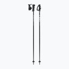 Ski poles LEKI Voltec Lite TR black