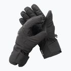 LEKI Space Gtx men's ski glove black 643861301