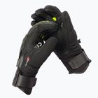 LEKI Race Coach C-T S men's ski glove black 649807301