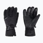 LEKI Spox GTX ski glove black 650808301080