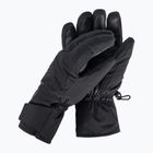 LEKI Spox GTX ski glove black 650808301080