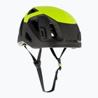 EDELRID Salathe Lite oasis climbing helmet