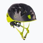 Climbing helmet Edelrid Shield II night