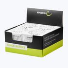 Chalk EDELRID Chalk Block II snow