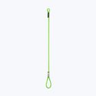 Cowstails EDELRID Switch neon green