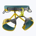 EDELRID Jay III wasabi men's climbing harness