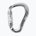 EDELRID HMS Bulletproof Triple eco climbing carabiner