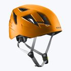 EDELRID Zodiac II climbing helmet sahara