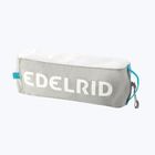 Crampons bag EDELRID Crampon Bag Lite II snow icemint
