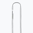 EDELRID Dyneema Sling 11 mm II icemint climbing webbing