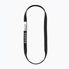 Climbing band EDELRID Tech Web Sling 12mm II night