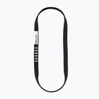 Climbing band EDELRID Tech Web Sling 12mm II night