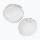 EDELRID Chalk Balls II Magnesia 2 x 30 g snow