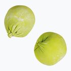 Chalk EDELRID Chalk Balls II oasis