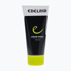 EDELRID Liquid Chalk II Magnesia 100 ml snow