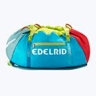 EDELRID Drone II rope bag multicolour